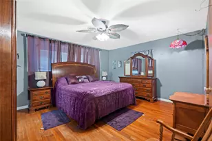 1809 N Roberson St, Conroe, TX 77301 - Photo 11
