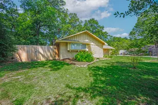 1809 N Roberson St, Conroe, TX 77301 - Photo 23