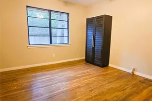 1809 N Roberson St, Conroe, TX 77301 - Photo 15
