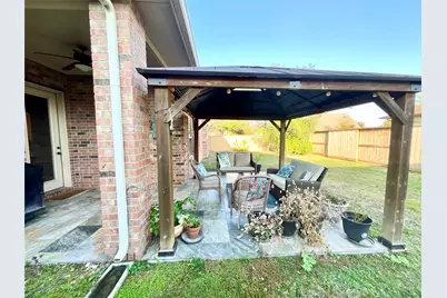 26919 Raven Hill Lane, Katy, TX 77494 - Photo 39