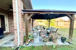 26919 Raven Hill Ln, Katy, TX 77494 - Photo 39