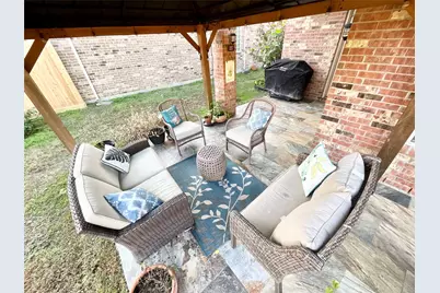 26919 Raven Hill Lane, Katy, TX 77494 - Photo 45