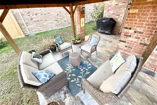 26919 Raven Hill Ln, Katy, TX 77494 - Photo 45