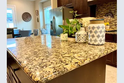 26919 Raven Hill Lane, Katy, TX 77494 - Photo 19