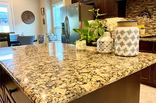 26919 Raven Hill Ln, Katy, TX 77494 - Photo 19