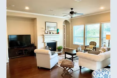 26919 Raven Hill Lane, Katy, TX 77494 - Photo 25