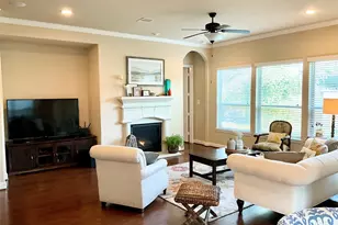 26919 Raven Hill Ln, Katy, TX 77494 - Photo 25