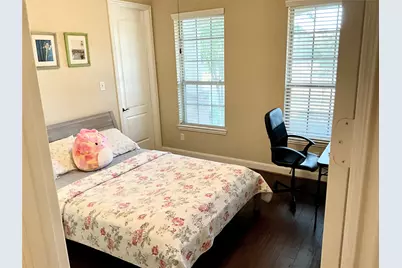 26919 Raven Hill Lane, Katy, TX 77494 - Photo 13