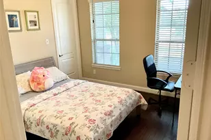 26919 Raven Hill Ln, Katy, TX 77494 - Photo 13