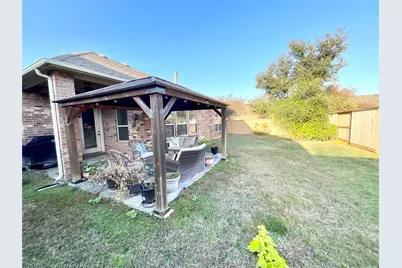 26919 Raven Hill Lane, Katy, TX 77494 - Photo 43