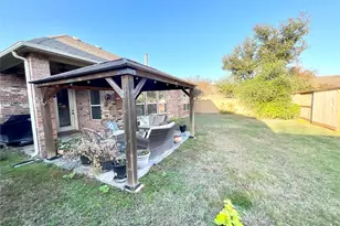 26919 Raven Hill Ln, Katy, TX 77494 - Photo 43