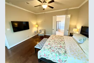 26919 Raven Hill Lane, Katy, TX 77494 - Photo 33