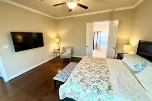 26919 Raven Hill Ln, Katy, TX 77494 - Photo 33