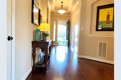 26919 Raven Hill Lane, Katy, TX 77494 - Photo 7
