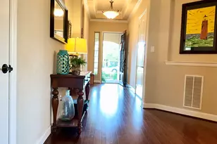 26919 Raven Hill Ln, Katy, TX 77494 - Photo 7