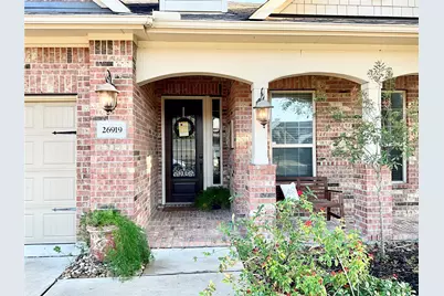 26919 Raven Hill Lane, Katy, TX 77494 - Photo 3