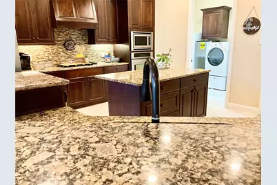 26919 Raven Hill Lane, Katy, TX 77494 - Photo 21