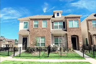 15862 Blair Castle Dr, Humble, TX 77346 - Photo 1