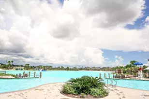 15862 Blair Castle Dr, Humble, TX 77346 - Photo 19