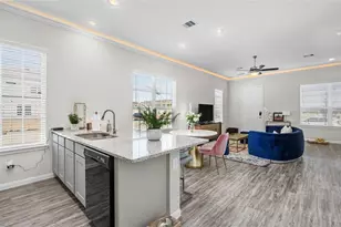 15862 Blair Castle Dr, Humble, TX 77346 - Photo 3