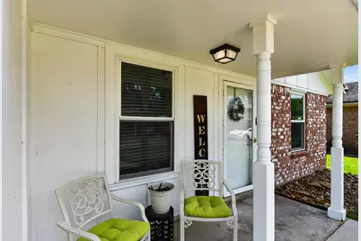 4923 Parkland Street, Pasadena, TX 77504 - Photo 3