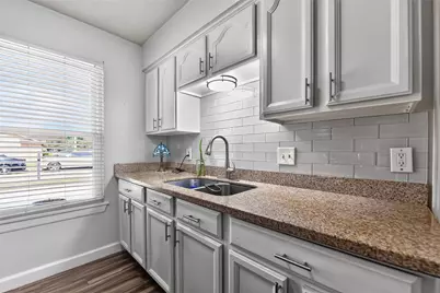 4923 Parkland Street, Pasadena, TX 77504 - Photo 13