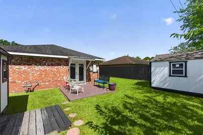 4923 Parkland Street, Pasadena, TX 77504 - Photo 23