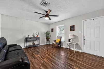 4923 Parkland Street, Pasadena, TX 77504 - Photo 7