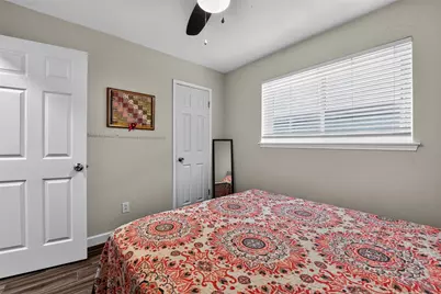 4923 Parkland Street, Pasadena, TX 77504 - Photo 21