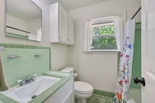 1915 Vinewood Dr, Bryan, TX 77802 - Photo 11