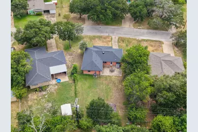 1915 Vinewood Drive, Bryan, TX 77802 - Photo 23