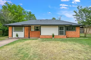 1915 Vinewood Dr, Bryan, TX 77802 - Photo 21