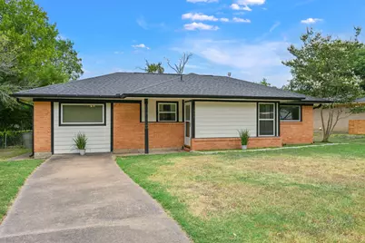 1915 Vinewood Drive, Bryan, TX 77802 - Photo 1