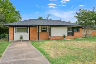 1915 Vinewood Dr, Bryan, TX 77802 - Photo 1