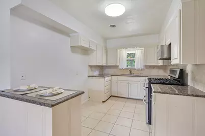 1915 Vinewood Drive, Bryan, TX 77802 - Photo 7