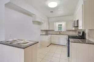 1915 Vinewood Dr, Bryan, TX 77802 - Photo 7
