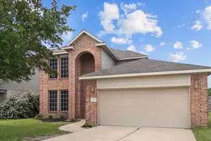 15227 Victoria, Baytown, TX 77523 - Photo 1