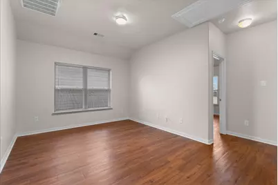 15227 Victoria, Baytown, TX 77523 - Photo 23