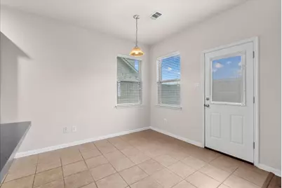 15227 Victoria, Baytown, TX 77523 - Photo 9