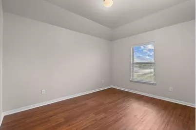 15227 Victoria, Baytown, TX 77523 - Photo 25