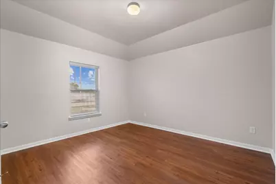 15227 Victoria, Baytown, TX 77523 - Photo 27