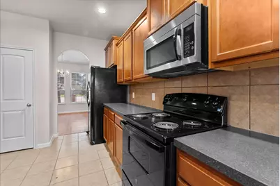 15227 Victoria, Baytown, TX 77523 - Photo 7