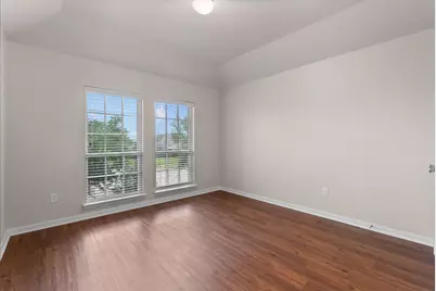 15227 Victoria, Baytown, TX 77523 - Photo 21