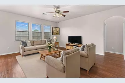 15227 Victoria, Baytown, TX 77523 - Photo 13