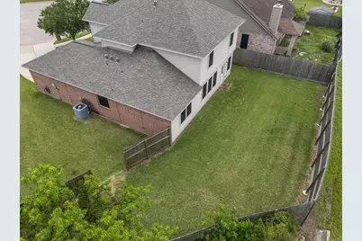 15227 Victoria, Baytown, TX 77523 - Photo 29