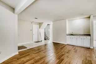 17804 Paddle Wheel Dr, Spring, TX 77379 - Photo 3