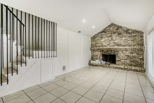 17804 Paddle Wheel Dr, Spring, TX 77379 - Photo 5