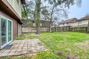 17804 Paddle Wheel Dr, Spring, TX 77379 - Photo 17