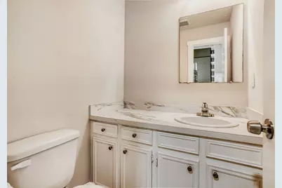 17804 Paddle Wheel Drive, Spring, TX 77379 - Photo 13