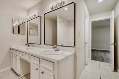 17804 Paddle Wheel Drive, Spring, TX 77379 - Photo 11